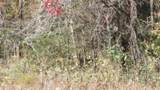0 Moss Arcot Rd - Photo 12