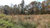 0 Moss Arcot Rd - Photo 14