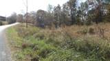 0 Moss Arcot Rd - Photo 16