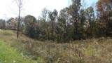 0 Moss Arcot Rd - Photo 17