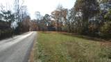 0 Moss Arcot Rd - Photo 30