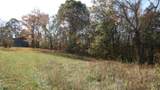 0 Moss Arcot Rd - Photo 31
