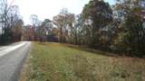0 Moss Arcot Rd - Photo 32