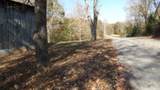 0 Moss Arcot Rd - Photo 36
