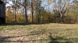 0 Moss Arcot Rd - Photo 40
