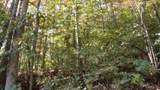 0 Moss Arcot Rd - Photo 5