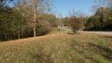 0 Moss Arcot Rd - Photo 42