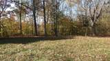 0 Moss Arcot Rd - Photo 44