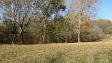 0 Moss Arcot Rd - Photo 45