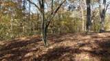 0 Moss Arcot Rd - Photo 56