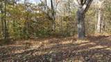 0 Moss Arcot Rd - Photo 59