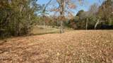 0 Moss Arcot Rd - Photo 62
