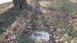 0 Moss Arcot Rd - Photo 65