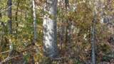 0 Moss Arcot Rd - Photo 68