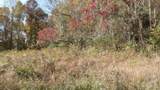 0 Moss Arcot Rd - Photo 9