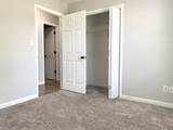 1013 Mile High Dr - Photo 17