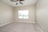 4834 Beryl Dr - Photo 12