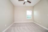 4834 Beryl Dr - Photo 13