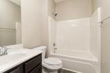 4834 Beryl Dr - Photo 14
