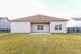 4834 Beryl Dr - Photo 15