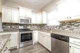 4834 Beryl Dr - Photo 6
