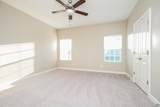 4834 Beryl Dr - Photo 8