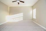 4834 Beryl Dr - Photo 9