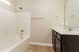 4834 Beryl Dr - Photo 10