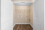 363 Mcgee Court - Photo 19