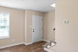 363 Mcgee Court - Photo 6
