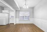 284 Meigs Drive - Photo 14