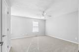 284 Meigs Drive - Photo 17