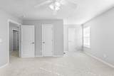 284 Meigs Drive - Photo 18