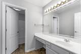284 Meigs Drive - Photo 20