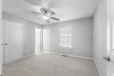 284 Meigs Drive - Photo 21