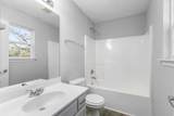 284 Meigs Drive - Photo 23