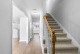 284 Meigs Drive - Photo 4