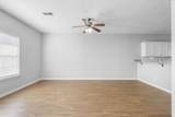 284 Meigs Drive - Photo 6