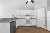 284 Meigs Drive - Photo 10