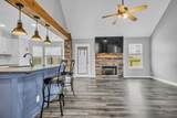1345 Nails Creek Rd - Photo 14