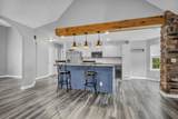 1345 Nails Creek Rd - Photo 10