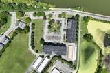 200 Sanders Ferry Rd - Photo 28