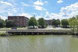 200 Sanders Ferry Rd - Photo 29