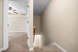 2638 Alex Overlook Way - Photo 11