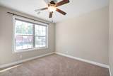 2638 Alex Overlook Way - Photo 12