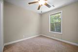 2638 Alex Overlook Way - Photo 13
