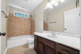 2638 Alex Overlook Way - Photo 14