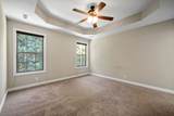 2638 Alex Overlook Way - Photo 15