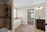 2638 Alex Overlook Way - Photo 16