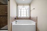 2638 Alex Overlook Way - Photo 17